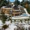 Sol Arrayan Hotel & Spa