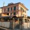 Locanda Miranda