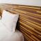 Hotel Image Thumbnail