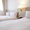 Hotel Image Thumbnail