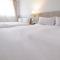Hotel Image Thumbnail