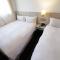 Hotel Image Thumbnail