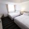 Hotel Image Thumbnail