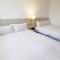 Hotel Image Thumbnail