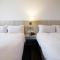 Hotel Image Thumbnail