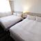 Hotel Image Thumbnail