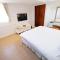 Hotel Image Thumbnail