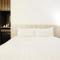 Hotel Image Thumbnail