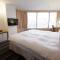Hotel Image Thumbnail