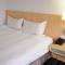 Hotel Image Thumbnail