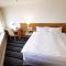 Hotel Image Thumbnail