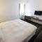 Hotel Image Thumbnail
