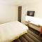 Hotel Image Thumbnail
