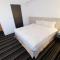 Hotel Image Thumbnail