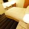Hotel Image Thumbnail