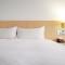 Hotel Image Thumbnail