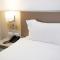 Hotel Image Thumbnail