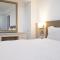 Hotel Image Thumbnail