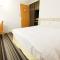 Hotel Image Thumbnail