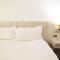 Hotel Image Thumbnail