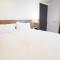 Hotel Image Thumbnail