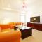 Hotel Image Thumbnail
