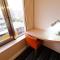 Hotel Image Thumbnail