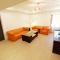 Hotel Image Thumbnail