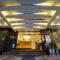 Hotel Image Thumbnail