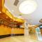 Hotel Image Thumbnail