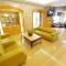 Hotel Image Thumbnail