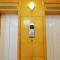 Hotel Image Thumbnail