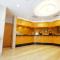 Hotel Image Thumbnail