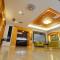 Hotel Image Thumbnail