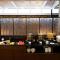 Hotel Image Thumbnail