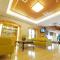Hotel Image Thumbnail