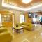 Hotel Image Thumbnail