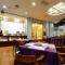 Hotel Image Thumbnail