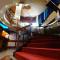 Hotel Image Thumbnail