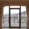 Grand View Apartment