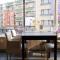 Hotel Image Thumbnail