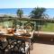 GAVA 2 BEACHFRONT PENTHOUSE