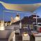 Duomo Suites & Spa