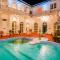 Casa Morey