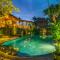 Villa Sonia Ubud