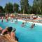Camping Parc Valrose