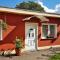 Ferienhaus Bansin USE 2750