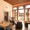 WP RELAIS Biennale