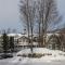 Les Manoirs by Rendez-Vous Mont-Tremblant