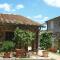 Agriturismo Baratti